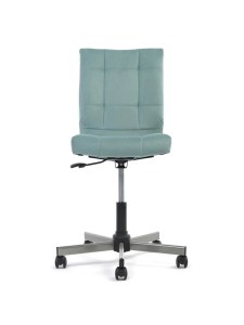 Кресло КР 60