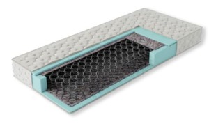 Матрас Эко 2 200x120