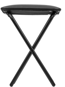 Табурет РС 01-02 Распродажа