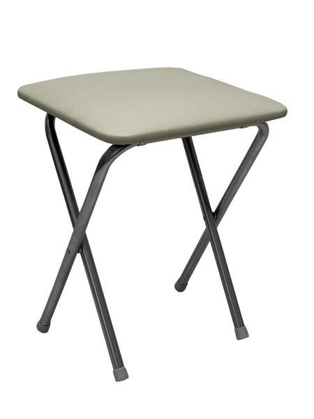 Табурет РС 01-02 Распродажа