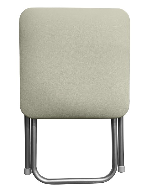 Табурет РС 01-02 Распродажа