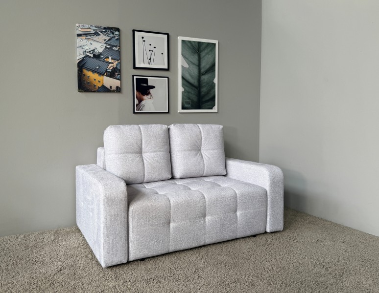 Диван Остин 