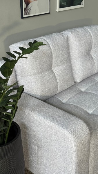 Диван Остин 