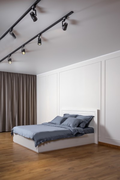 Кровать с подъемным механизмом 1600 Амели