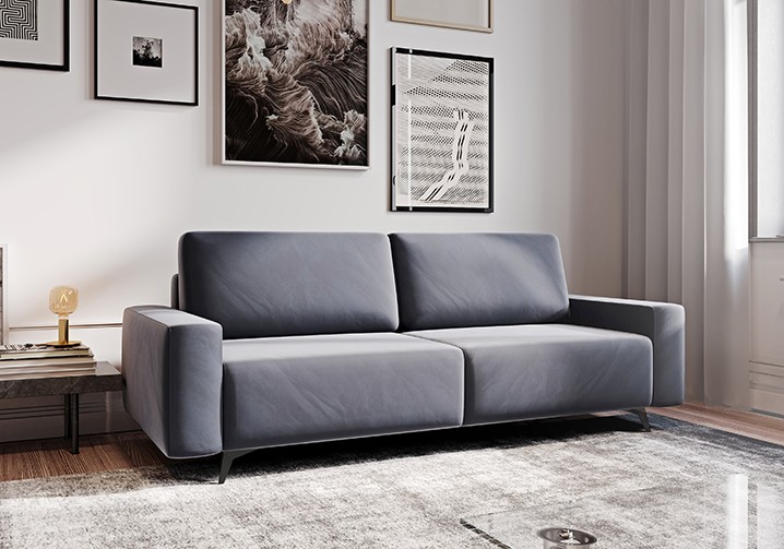 Диван Халиф