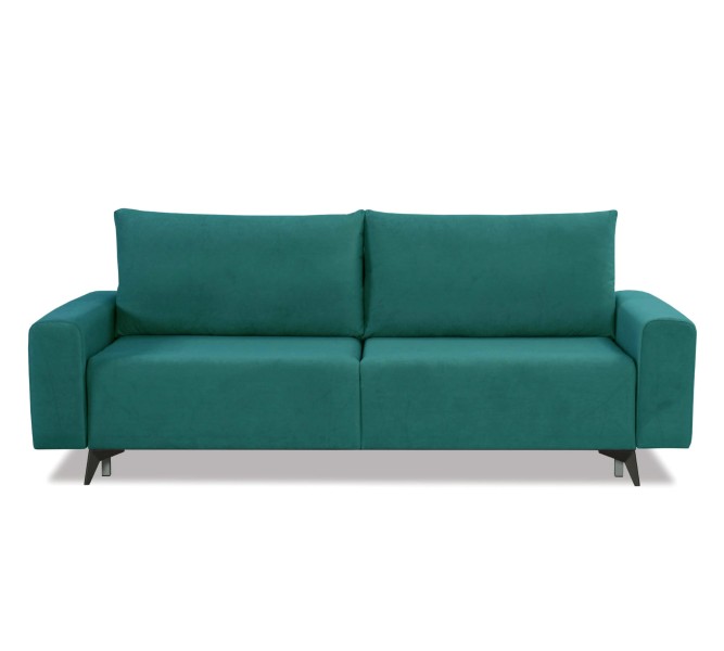 Диван Халиф