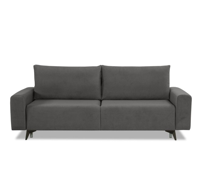 Диван Халиф