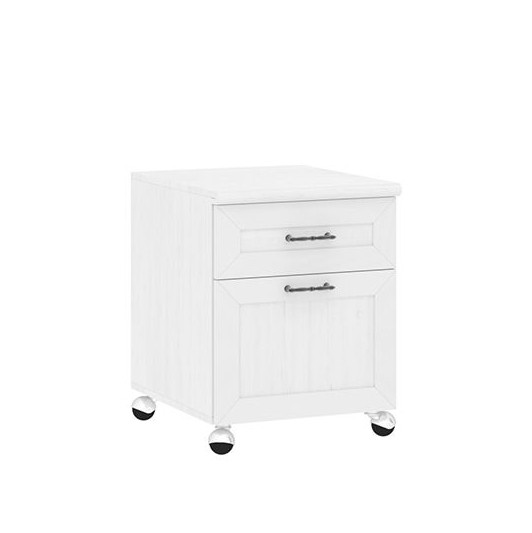 Тумба Кантри