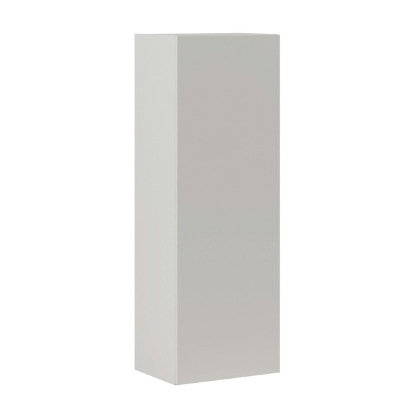 Шкаф навесной 45.129 Мария