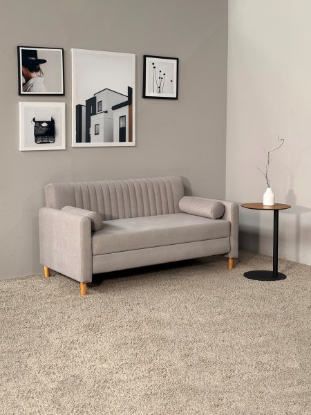 Диван Тога 6