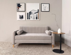 Диван Тога 6