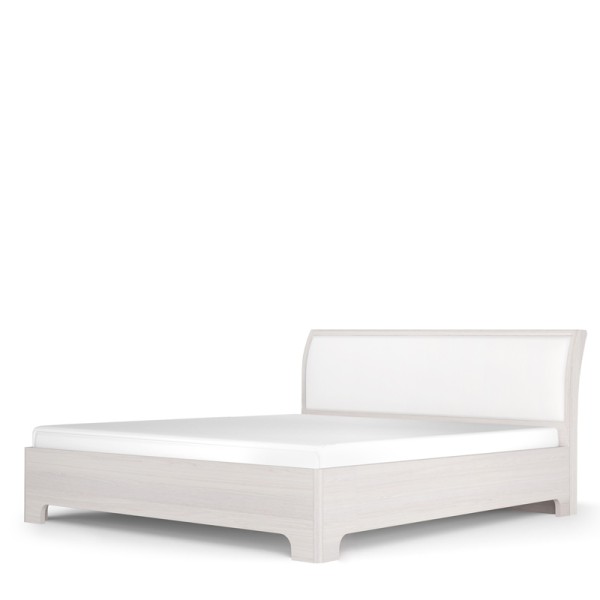 Кровать-3 с ортопедическим основанием 900 Парма Нео