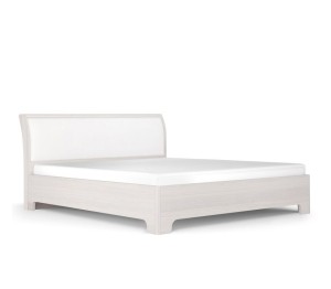 Кровать-3 с ортопедическим основанием 900 Парма Нео