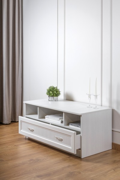 Тумба телевизионная Амели АМТ-1