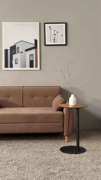 Диван Тога 02