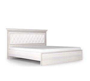 Кровать-1 с ортопедическим основанием 1400 Неаполь