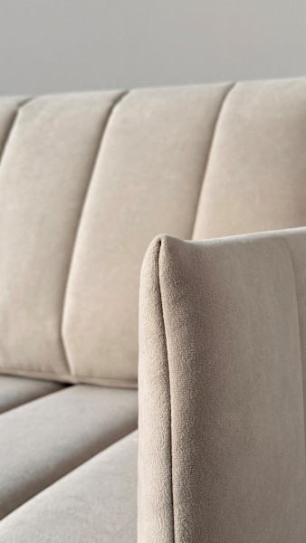 Диван Тога 7