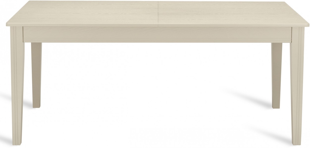 Стол Турин 1800x1000(+400+400)