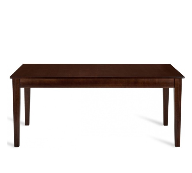 Стол Турин 1800x1000(+400+400)