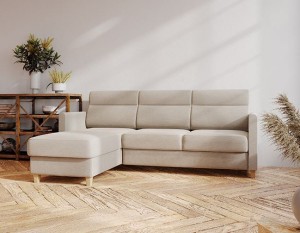 Диван Марсель угловой