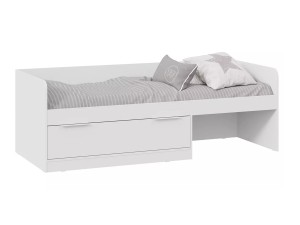 Кровать комбинированная Марли