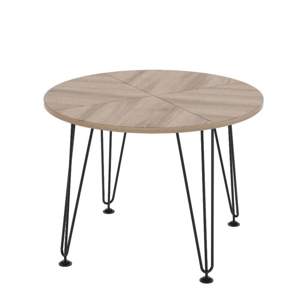 Стол журнальный Британия