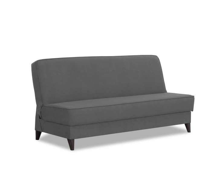 Диван Навара 2