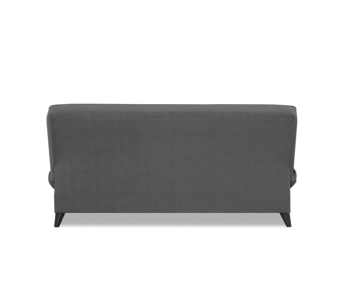 Диван Навара 2