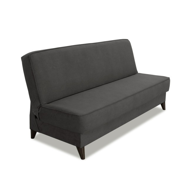 Диван Навара 2