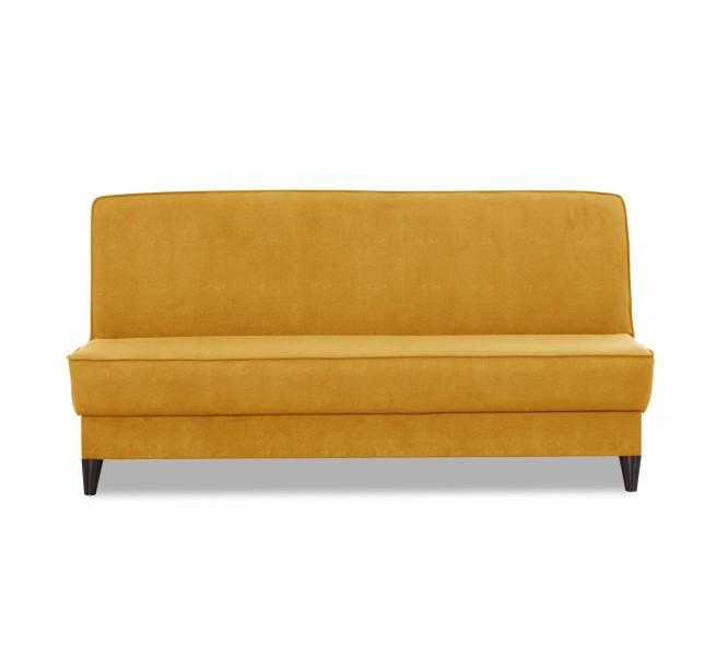 Диван Навара 2