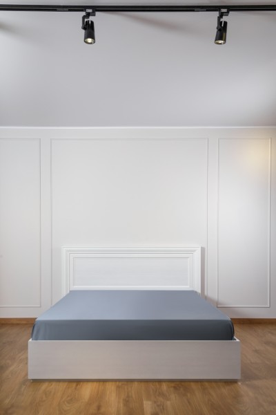 Кровать с подъемным механизмом 1400 Амели