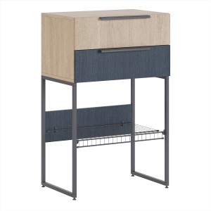 Тумба для обуви (мод.2) Палермо