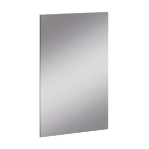 Зеркало 600 Мария