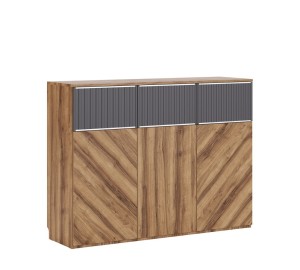 Комод Греденция (мод.4) Моника Распродажа