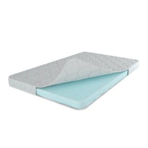 Матрас Twist Slim 200x90