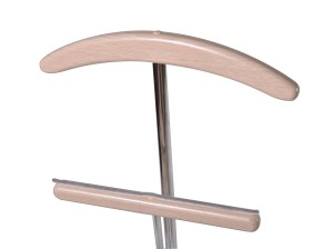 Вешалка Напольная