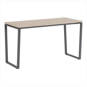 Стол универсальный Алиса