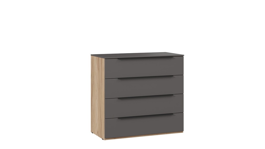 Комод Порто