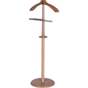 Вешалка напольная Верона Классик
