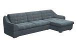 Диван угловой Антарес 1