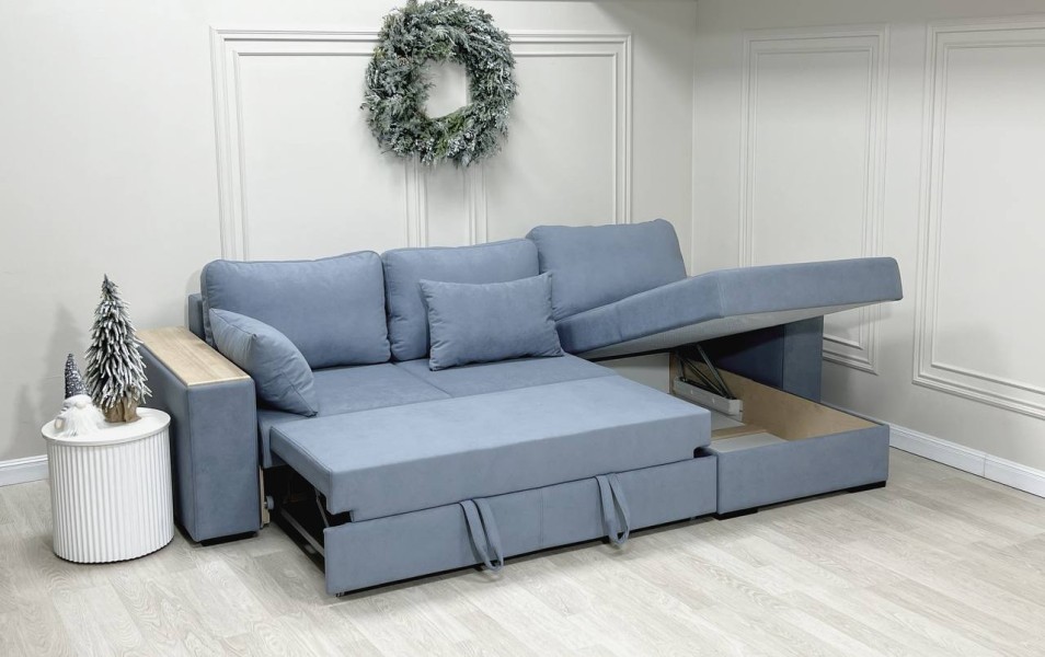 Диван Бостон 036