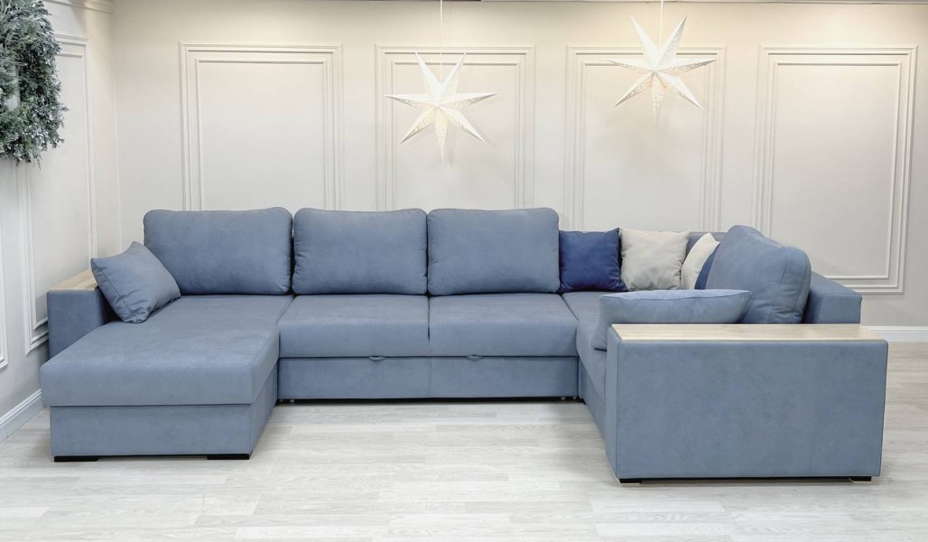 Диван Бостон 036