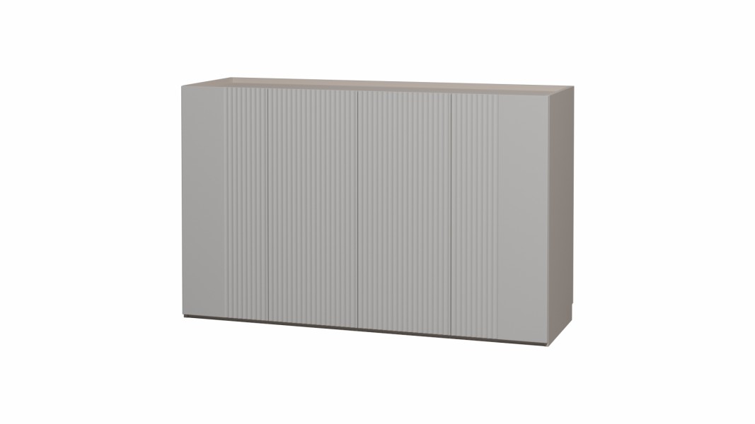 Комод 1400 Тефия