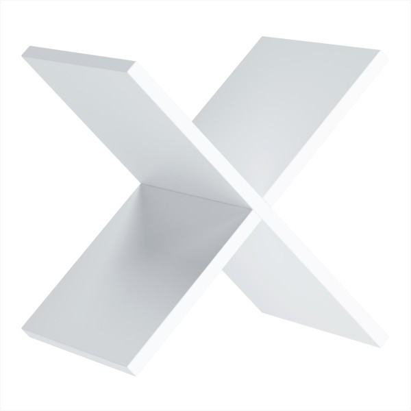 Вставка декоративная Лайт