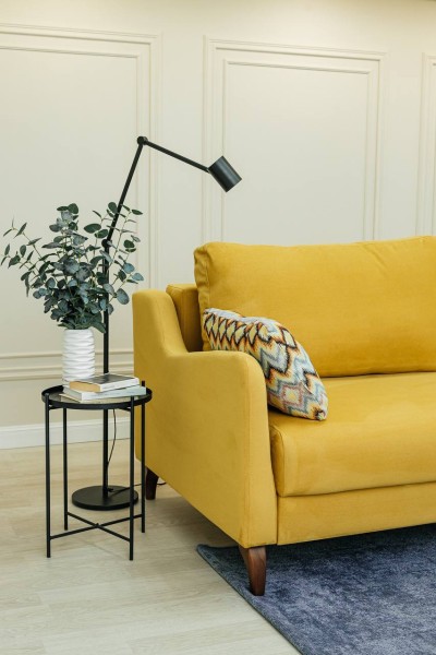 Диван-кровать Вивальди 145