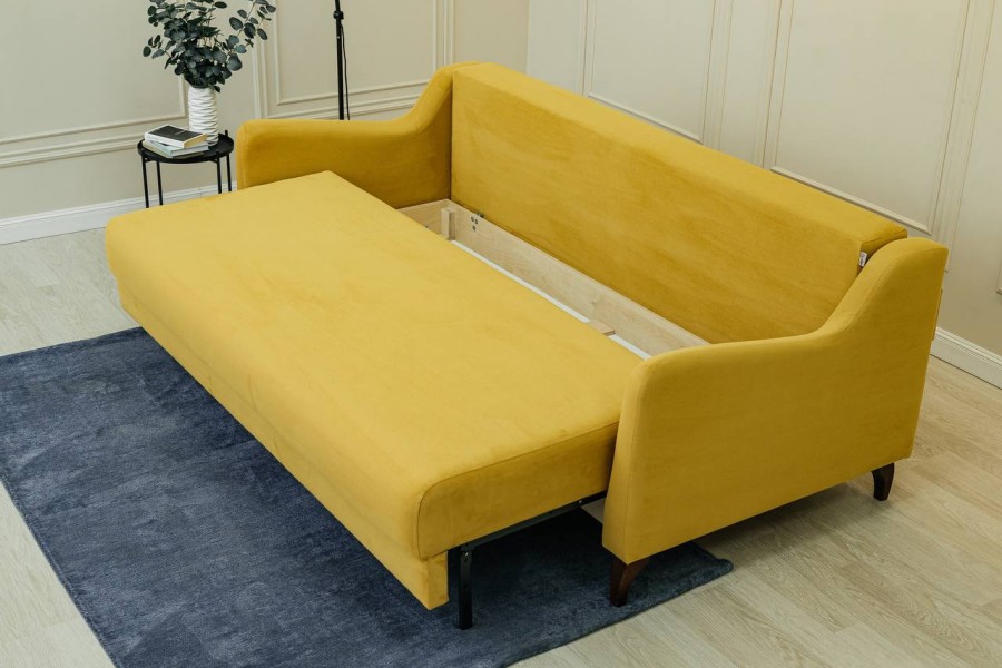 Диван-кровать Вивальди 145