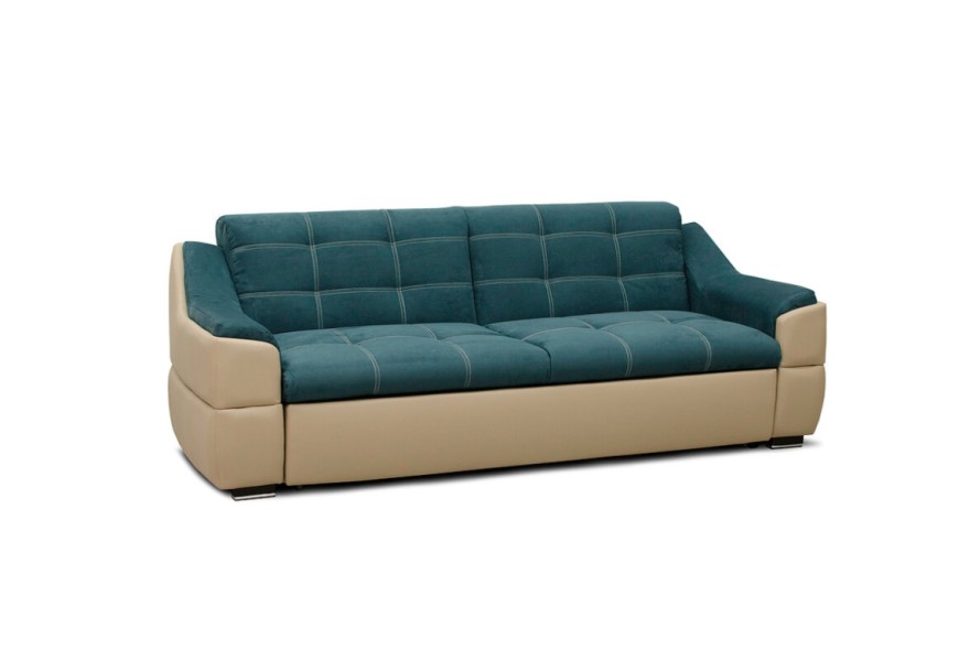 Диван Антарес 1