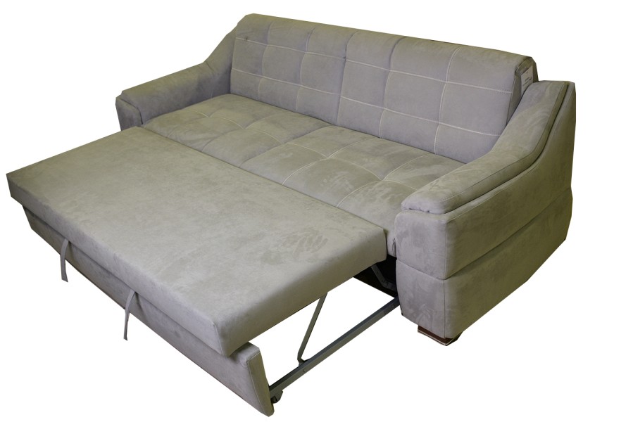 Диван Антарес 1