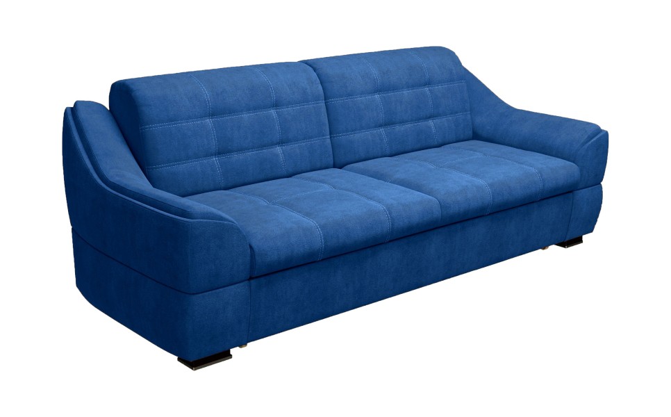 Диван Антарес 1