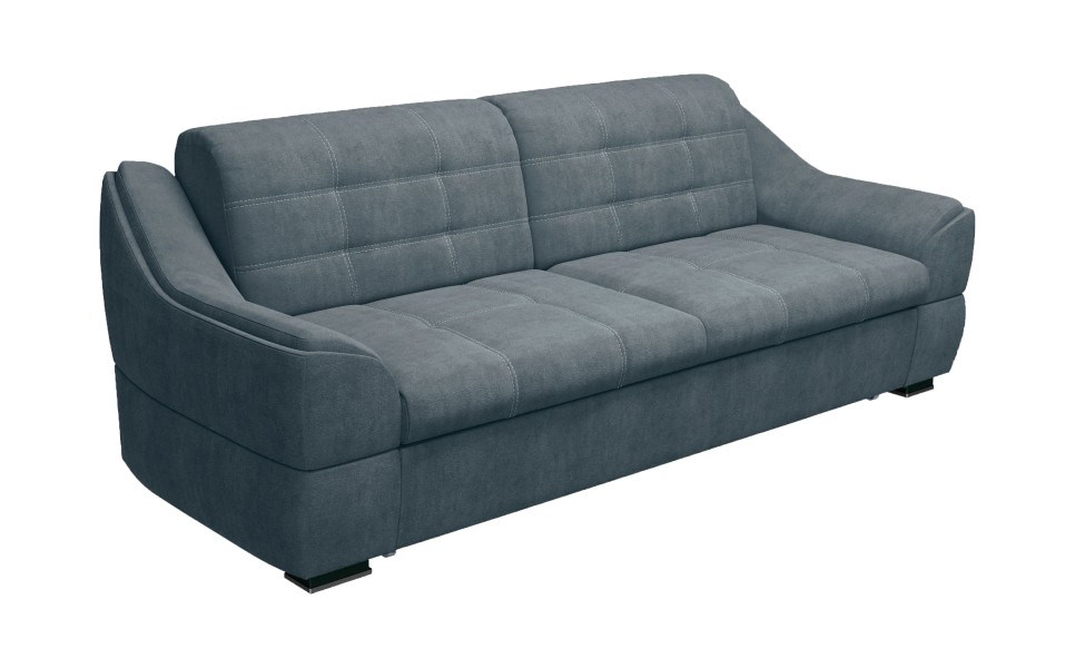 Диван Антарес 1